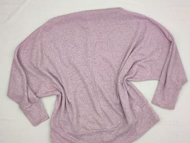 Medicine, Sweter damski, L w lalafo.pl Medicine, Sweter damski, L