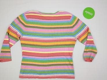 talbots sukienki: Talbots, Sweter damski, rozmiar M — 3