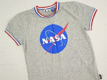 T-shirty: CKH Clockhouse, T-shirt damski, rozmiar M