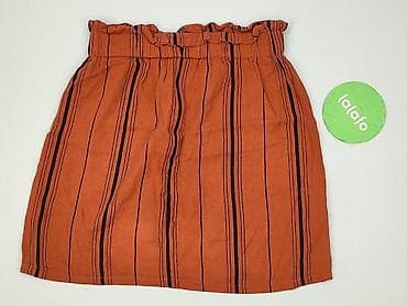 spódnice cropp: Cropp, Spódnica damska, rozmiar S — 6