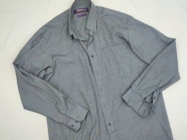 Excellent, Shirt for men, size XL at lalafo.pl Excellent, Shirt for men, size XL