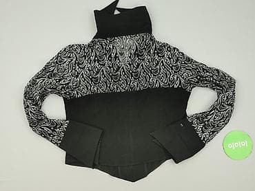mcqueen bluza: Marynarka damska, rozmiar L w lalafo.pl — 3 mcqueen bluza: Marynarka damska, rozmiar L — 3