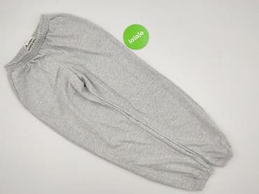 ubrania do baletu: PULL&BEAR, Spodnie dresowe dla mężczyzn, rozmiar XS — 2