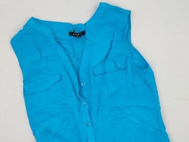 Amisu, Bluzka damska, XS w lalafo.pl Amisu, Bluzka damska, XS