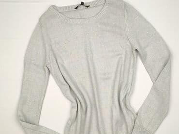Jumpers: Top Secret, Women`s sweater, size XS (EU 34)