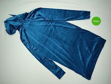 kapcie vans: Sukienka damska, rozmiar S — 3