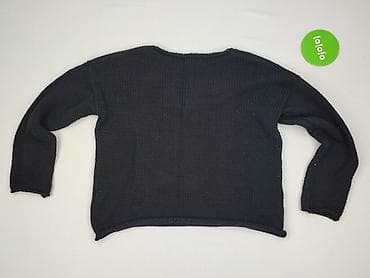 celine polska: Sinsay, Sweter damski, rozmiar M — 3