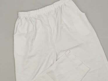 Legginsy Eleganckie damskie, rozmiar S