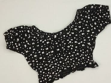 Sinsay, Bluzka damska, rozmiar S