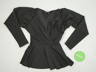 bluza tu: Boohoo, Bluzka damska, rozmiar 2XS — 2
