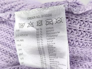 everme: Everme, Sweter damski, rozmiar L — 5