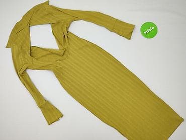 asos sklep: ASOS Design, Sukienka damska, rozmiar S — 4