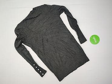 sweter autograph: Atmosphere, Kardigan damski, rozmiar XL — 3