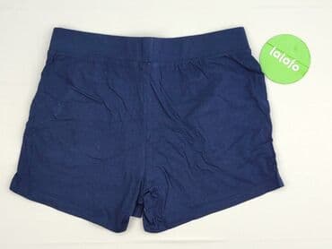 majtki nautica: Disney, Szorty damskie, rozmiar M — 3