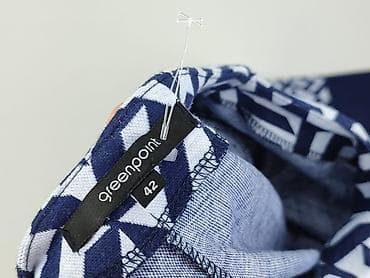 garnitury armani: Greenpoint, Sukienka damska, rozmiar XL — 4