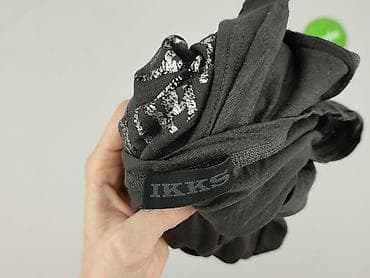 kapcie kik: IKKS, Bluzka damska, rozmiar S — 5