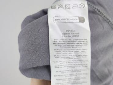 lakers kurtka: Bluza z kapturem damska, rozmiar 8XL — 4