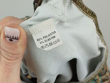 Kobiety: Body damskie, L — 5