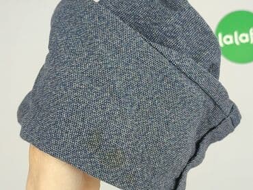 sukienka z lyocellu h: Baby material trousers, 6-9 months, 68-74 cm, Next, condition - Very good — 5