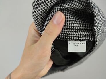 modna kiecka spódnice ołówkowe: New Look, Spódnica damska, rozmiar 2XL — 4