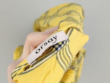 koszula guess by marciano: Orsay, Bluzka damska, S — 5