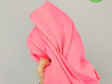 kurtka 4xl: Janina, Bluzka damska, rozmiar 4XL — 7