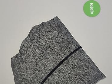 vrs basis: Pepco, Legginsy Sportowe damskie, rozmiar M — 6