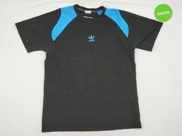 marynarki rp wojennej: Adidas, Koszulka dla mężczyzn, XL — 2