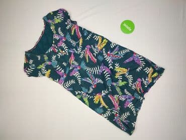 luiza sukienki ptak: Sukienka damska, rozmiar S — 2