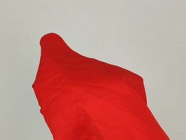 bluzki shein duże rozmiary allegro: Shein, Bluzka damska, S — 6