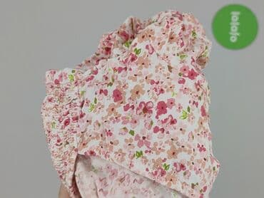 bluzki cropped: Cropp, Top damski, rozmiar M — 5