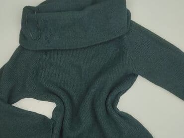 sweter h: H&M, Women`s sweater, size XS (EU 34) — 4