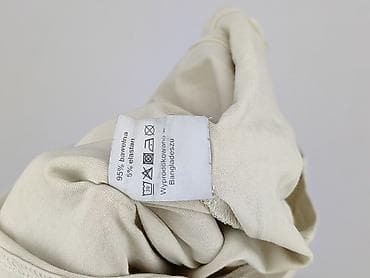 simple bluzki: Bluzka damska, rozmiar L — 5
