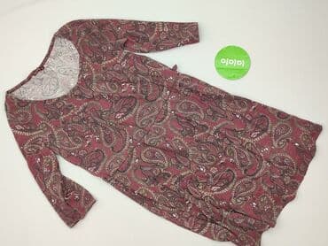 navona sukienki: Terranova, Sukienka damska, rozmiar S — 2