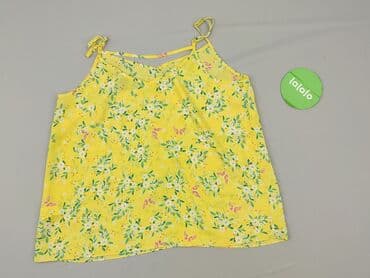 śliczne bluzki na lato: Primark, Bluzka damska, rozmiar XL — 3