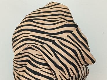 sweter zebra: Sukienka damska, S — 6