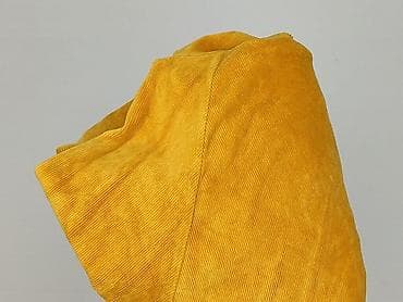 pepco man: New Look, Bluza z kapturem damska, rozmiar S — 6