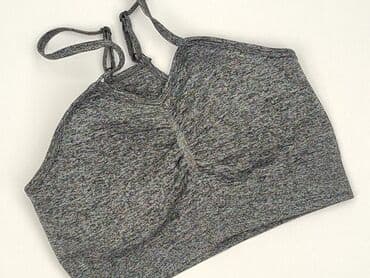 under armor compression t shirty: Top damski, rozmiar S — 1
