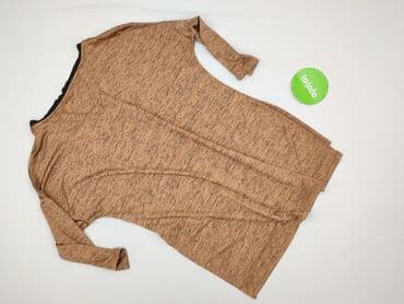 m s collection sweter: M&S Collection, Tunika damska, rozmiar L — 3