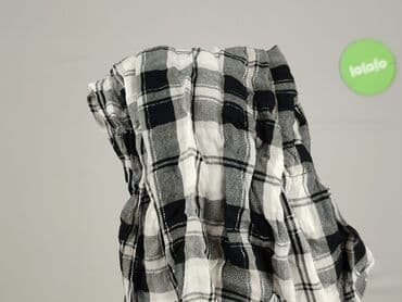 zestaw koszulek zalando: Esmara, Sukienka damska, rozmiar S — 6