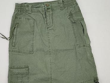 Жіночий одяг: Спідниця жіноча, розмір M — 1