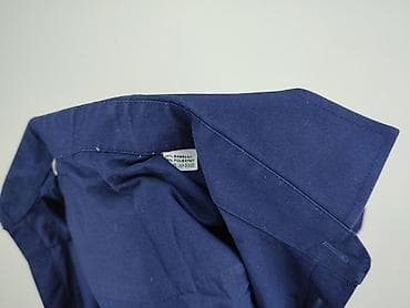 jeans 44: Koszulа dla mężczyzn, rozmiar L — 5
