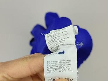 cenw: Celine, Kardigan damski, rozmiar XL — 5