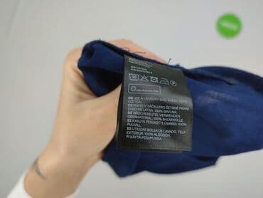 h m hello kitty spodnie: H&M, Bluzka damska, XS — 6