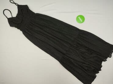 sklep zalando sukienki na wesele: Mohito, Sukienka damska, S — 2