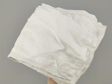 converse 28: M&S Collection, Штани карго жіночі, розмір S — 7