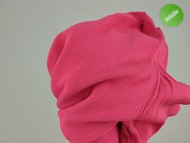 klapki nike pluszowe: F&F, Sweter damski, rozmiar XL — 4