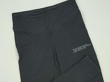 joggery adidas: HIIT, Legginsy Sportowe damskie, rozmiar M — 1