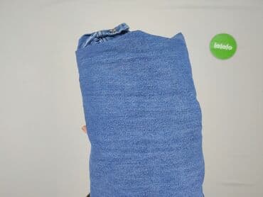 adidasy do sukienki: MNG, Sukienka damska, rozmiar M — 5