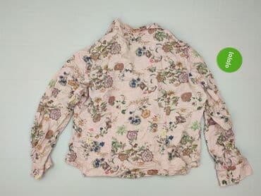 reserved wyprzedaż sukienki: Reserved, Сорочка жіноча, розмір 2XL — 3